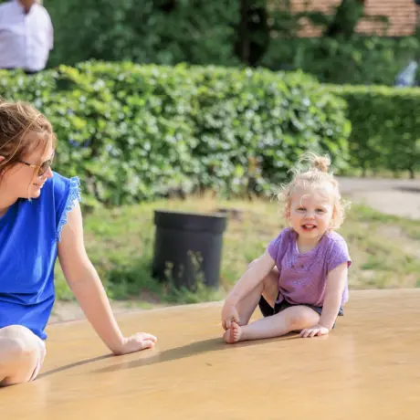 Kaps fotoshoot2023lr 0112